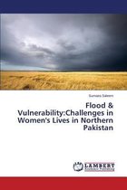 Flood & Vulnerability