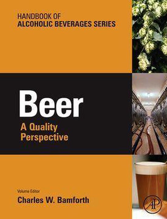 Beer - cover