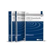 IFRS (R) Standards-Required 1 January 2018 (Blue Book)
