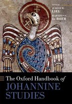 Oxford Handbooks - The Oxford Handbook of Johannine Studies