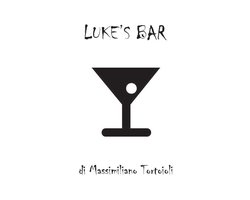 Luke's bar
