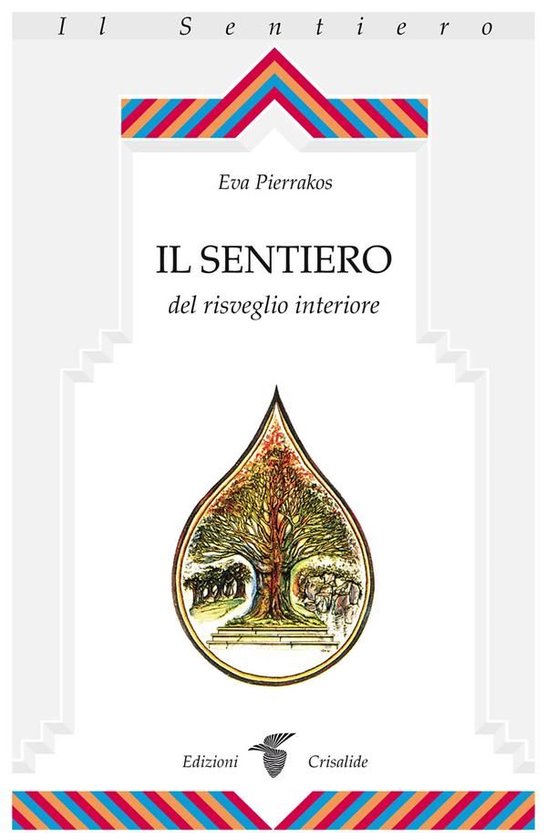 Il Sentiero del risveglio interiore