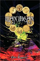 Illanthean