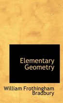 Elementary Geometry