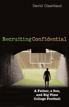 Recruiting Confidential