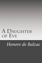 A Daughter of Eve