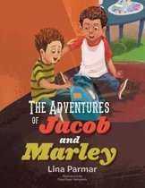 The Adventures of Jacob and Marley