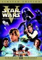 Star Wars Episode 5 - The Empire Strikes Back