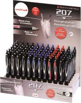 ROLLER SIGNO 207 DISPLAY X72