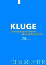 Kluge