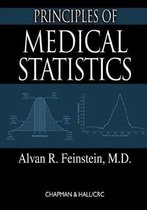 Principles of Medical Statistics