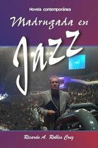 Madrugada En Jazz