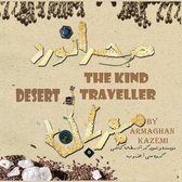 The Kind Desert Traveller