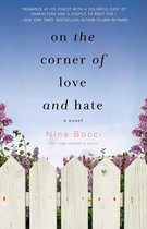 Hopeless Romantics - On the Corner of Love and Hate