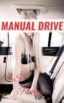 Manual Drive