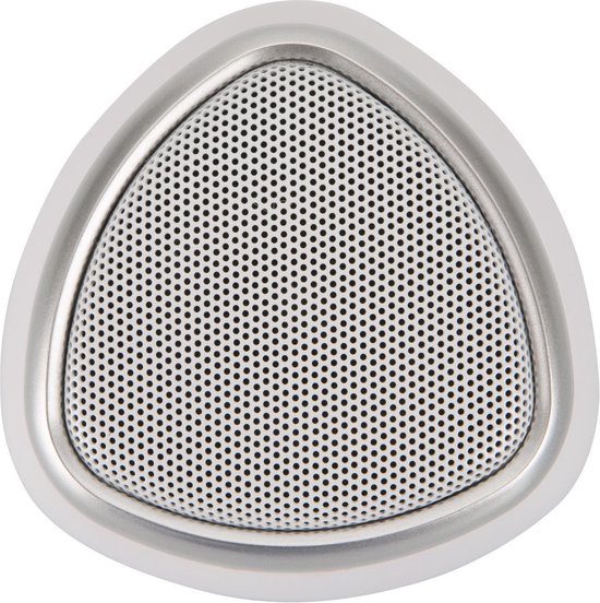 AudioSonic SK-1505 Speaker - AudioSonic
