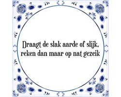 Foto: 