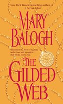 The Web Trilogy 1 - The Gilded Web