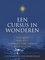 Een cursus in wonderen - Een cursus in wonderen, tekstboek werkboek handboek voor leraren aanvullingen - Helen Schucman