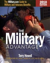 The Military Advantage, 2010 Edition