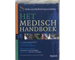 Medisch Handboek