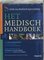 Medisch Handboek