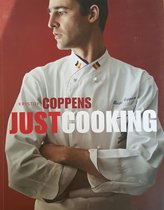 Just Cooking Coppens