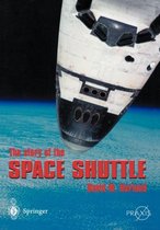 The Story of the Space Shuttle