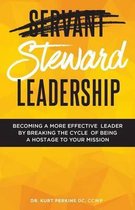 Steward Leadership