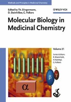 Molecular Biology in Medicinal Chemistry, Volume 21