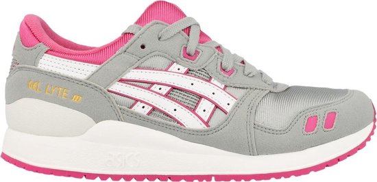 asics c5a4n