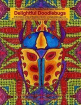 Delightful Doodlebugs