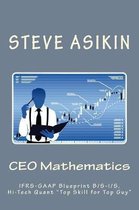 CEO Mathematics (2nd Ed)