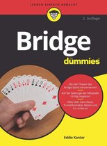 Für Dummies - Bridge für Dummies
