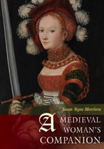 Medieval Womans Companion