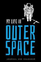 My Life In Outer Space