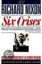 Six Crises