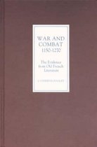 War And Combat, 1150-1270