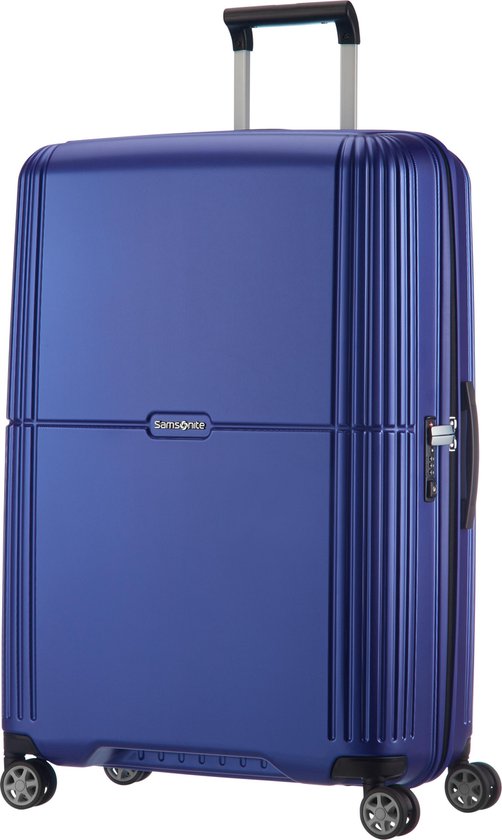 samsonite dorsett spinner