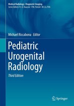 Medical Radiology - Pediatric Urogenital Radiology