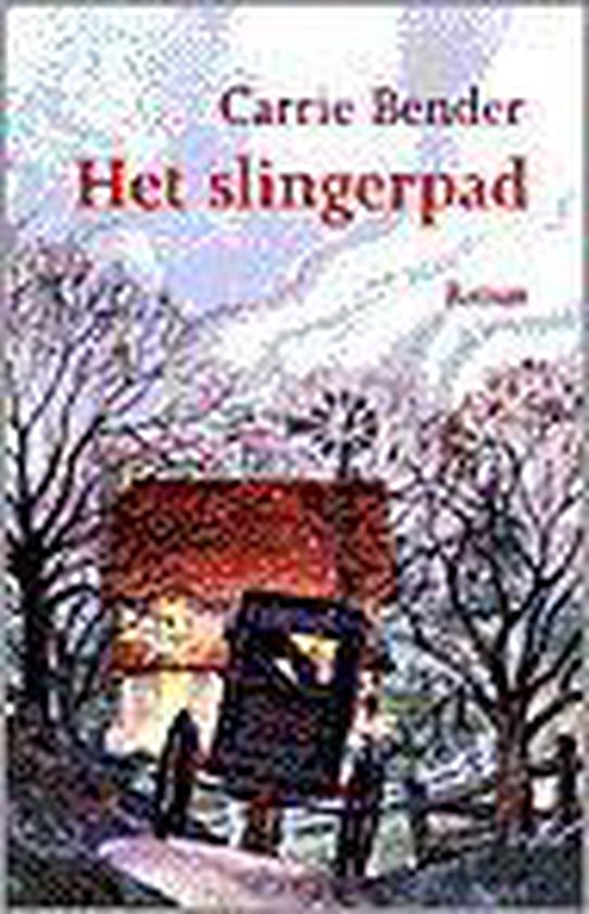 Foto: Slingerpad