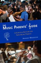 The Music Parents' Guide