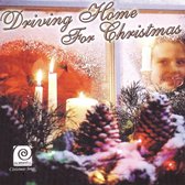 Sound Of Christmas Songs-Drivi