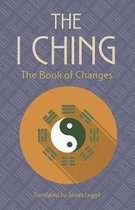 The I Ching: The Book of Changes