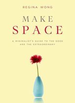 Make Space