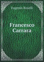 Francesco Carrara