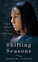 Shifting Seasons