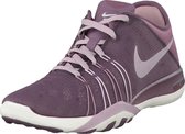 Nike Schoenen - Purple Shade/Bleached Lilac-Plum Fog - 38.5