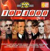 Radio 10 Gold Top 4000 - 2012