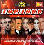 Radio 10 Gold Top 4000 - 2012